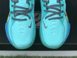 Authentic Nike Air Zoom GT Cut EP Tifny