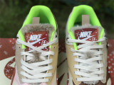 Authentic Nike Air Max 1 PRM Sail COCONUT Milk