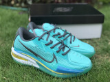 Authentic Nike Air Zoom GT Cut EP Tifny