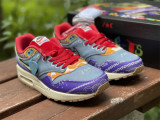 Authentic Nike Air Max 1 “Heavy”