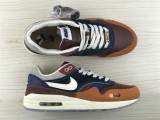 Authentic Kasina x Nike Air Max 1SP  Won-Ang (2)