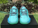 Authentic Nike Air Zoom GT Cut EP Tifny
