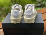Authentic Nike Air Force 1 Low Fontanka Phantam-Beach
