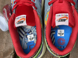 Authentic Nike Air Max 1 “Heavy”