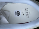 Authentic Nike Air Max 1 AMD La Ville Lumière