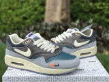 Authentic Kasina x Nike Air Max 1SP  Won-Ang
