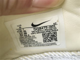 Authentic Kasina x Nike Air Max 1SP  Won-Ang