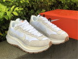 Authentic Sacai x Nike VaporWaffle OFF-WHITE