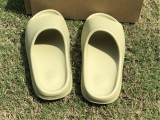 Authentic Yeezy Slide Resin