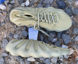 Authentic Adi Yeezy 450 “Resin”