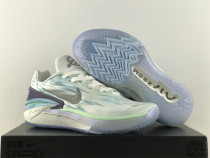 Authentic Nike Air Zoom GT Cut EP “Dare To Fly Authentic Nike Air Zoom GT Cut EP “Dare To Fly