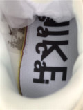 Authentic Sacai x Nike VaporWaffle OFF-WHITE