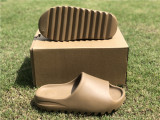Authentic Yeezy Slide Core