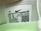 Authentic Nike Air Max 90 Terrascape OFF-WHITE