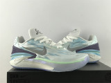 Authentic Nike Air Zoom GT Cut EP “Dare To Fly