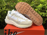 Authentic Sacai x Nike VaporWaffle OFF-WHITE