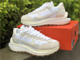 Authentic Sacai x Nike VaporWaffle OFF-WHITE