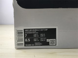 Authentic Nike Air Zoom GT Cut EP “Dare To Fly