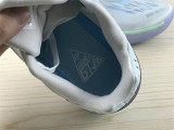 Authentic Nike Air Zoom GT Cut EP “Dare To Fly