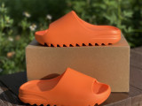 Authentic Yeezy Slide Enfora