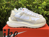 Authentic Sacai x Nike VaporWaffle OFF-WHITE
