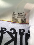 Authentic Sacai x Nike VaporWaffle OFF-WHITE