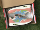 Authentic Nike Air Max 1 “Light Madder Root”