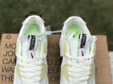 Authentic Nike Air Max 90 Terrascape OFF-WHITE
