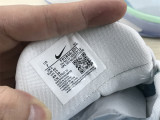 Authentic Nike Air Zoom GT Cut EP “Dare To Fly