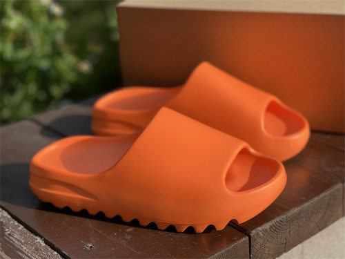 Authentic Yeezy Slide Enfora