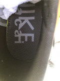 Authentic Sacai x Nike VaporWaffle White/Purple