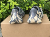Authentic Yeezy Foam Runner MX MOON