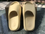 Authentic Yeezy Slide Dessan