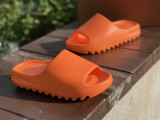 Authentic Yeezy Slide Enfora