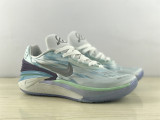 Authentic Nike Air Zoom GT Cut EP “Dare To Fly