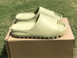 Authentic Yeezy Slide Resin