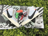 Authentic Nike Blazer Studio Mid Light White