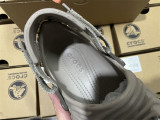 Salehe Bembury x Crocs Pollex Clog (7)