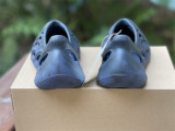 Authentic Yeezy Foam Runner Kid (4)