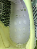 Authentic Yeezy Boost 350 V2 “Yeererf”