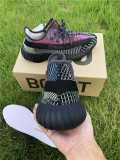 Authentic Yeezy Boost 350 V2 “Yecheil” （2）