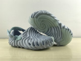 Salehe Bembury x Crocs Pollex Clog (2)
