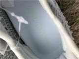 Authentic Yeezy Boost 350 V2  “Tailgate”