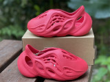 Authentic Yeezy Foam Runner Kid (1)