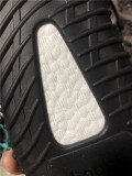 Authentic Yeezy Boost 350 V2 “Yecheil” （2）
