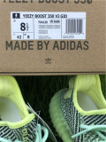 Authentic Yeezy Boost 350 V2 “Yeererf”