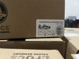 Salehe Bembury x Crocs Pollex Clog (4)