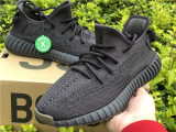 Authentic Yeezy Boost 350 V2 “Cinderf”