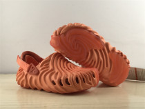 Salehe Bembury x Crocs Pollex Clog (1)