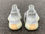 Authentic Yeezy Boost 350 V2  “Tailgate”